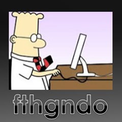 fthgndo