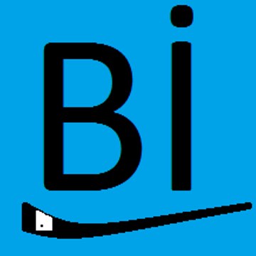 Bizi İzle
