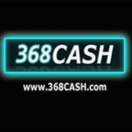 Cs368cash