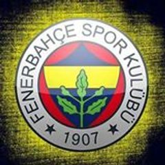 Samet Küçükarslan
