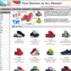 cheapairmaxs2014