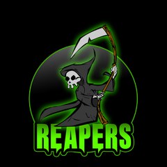 Reapers_eSport