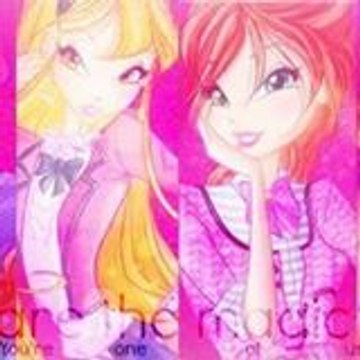 Stella Solaria