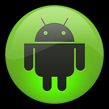Androihhh