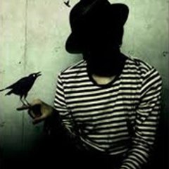 Atilla Demir