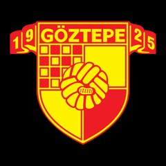 Göztepe Spor Kulübü