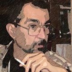 Spyridon Alexandrou