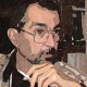 Spyridon Alexandrou