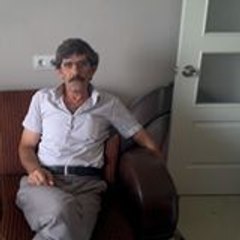 Cfer Erdem