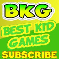 BestKidGames