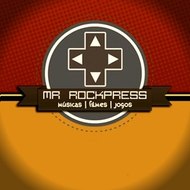 MrRockpress