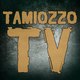 TV DOOM