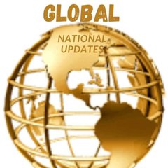 Global National Updates