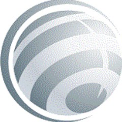 muncom/deliveryby.com