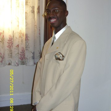 Avonbrown52
