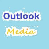 Out Look Media