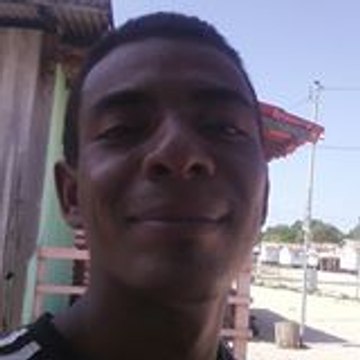 Mtxskyslash