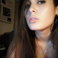 How to Increase breast size