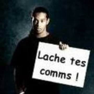doutch