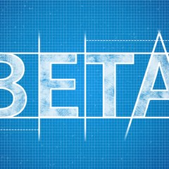 Beta Keys