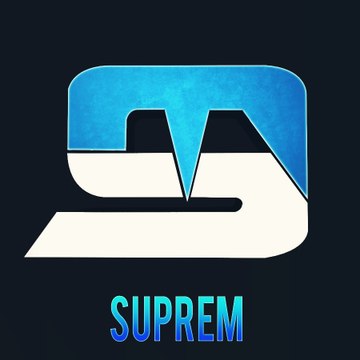 SupreM Sniping