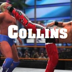 Collins