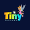 Tiny Dreams - Fairy Tales and Kids Stories