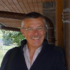 papigros