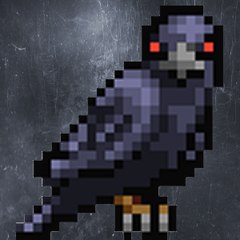 Chez Munin Cybercafe