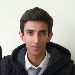 muhammedozogul
