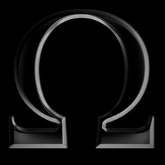 Omega6047