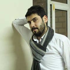 Gökhan Turhan