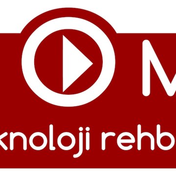 Tekno Media