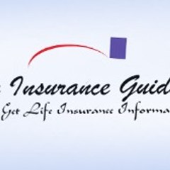 Lifeinsuranceguideline