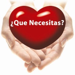 FRASES CHISTES Y MUCHO MAS