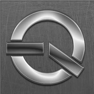 Equalityx