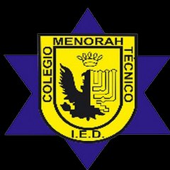 Canal de Medios Menorah