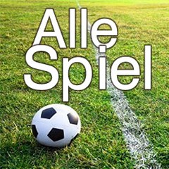 Alle Spiel