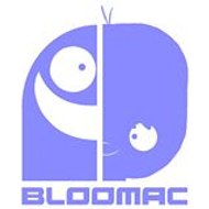 BlooMac Vaskov