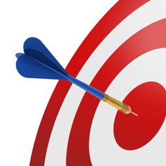 Smallbizmarketingfusion