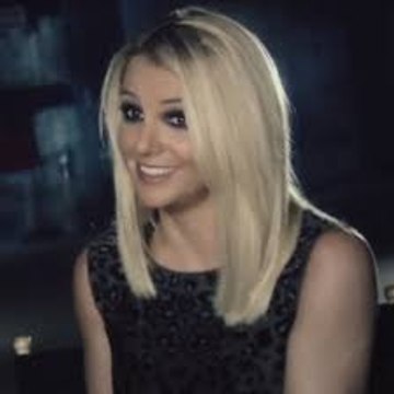 BJSPEARS