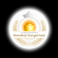 Namdhari Sangat Italy