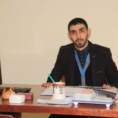 FARID19S