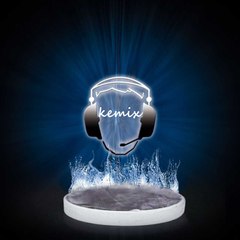 KemixOfficial