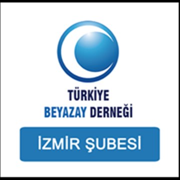 Beyazayizmir