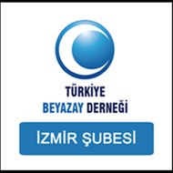Beyazayizmir