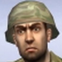 bf1942