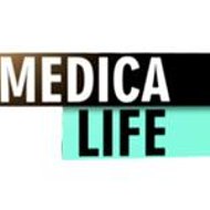 medicalife