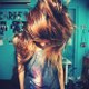 CrazyLife