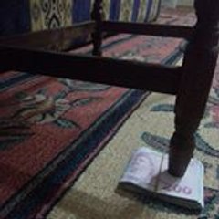 Selami Arslan